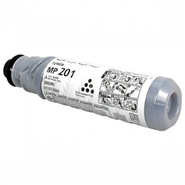 Тонер Ricoh 842338