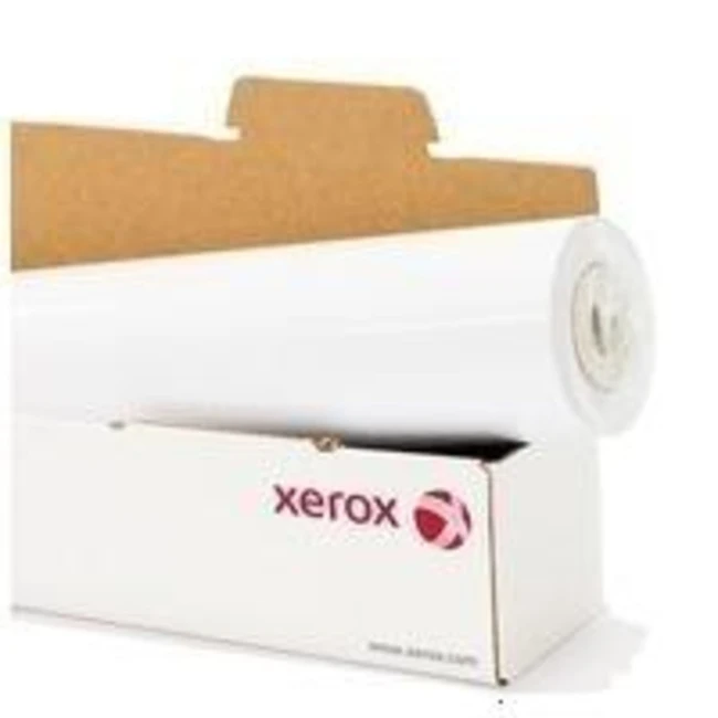 Xerox Пленка  инженерная полупрозрачная 003R98158