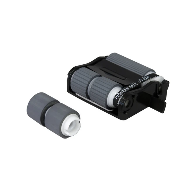 Сервисный комплект Epson WorkForce DS-60000/70000 B12B813501