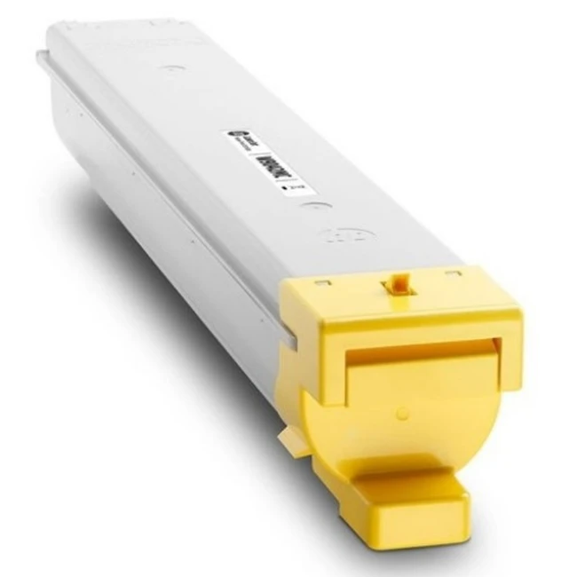 Лазерный картридж HP W9042MC for Laserjet MFP E77822dn, E77825, E77830 Yellow