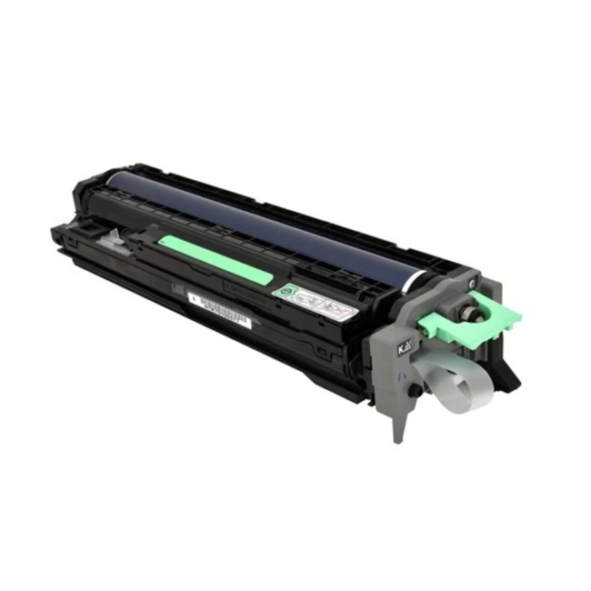 Тонер Ricoh Color Drum Unit SP C830DN 407096
