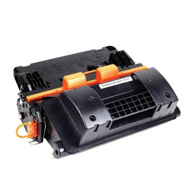 Лазерный картридж Europrint картридж для принтеров LaserJet Enterprise M604n/dn/M605n/dn/M606d/M630 EPC-281X