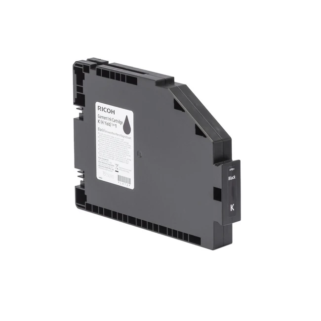 Струйный картридж Ricoh 257059