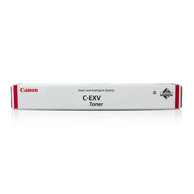 Тонер Canon C-EXV 9 Magenta 8642A002