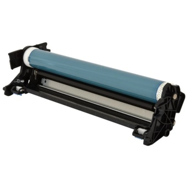 Барабан Canon 7815A003