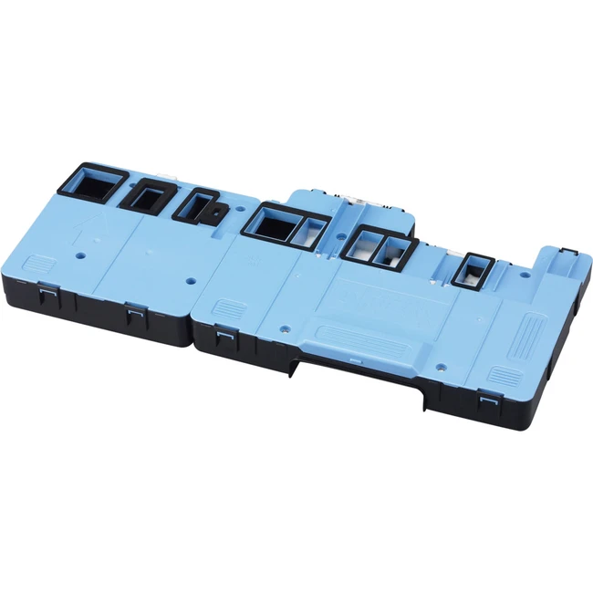 Картридж для плоттеров Canon MC16 Maintenance Cartridge 1320B010