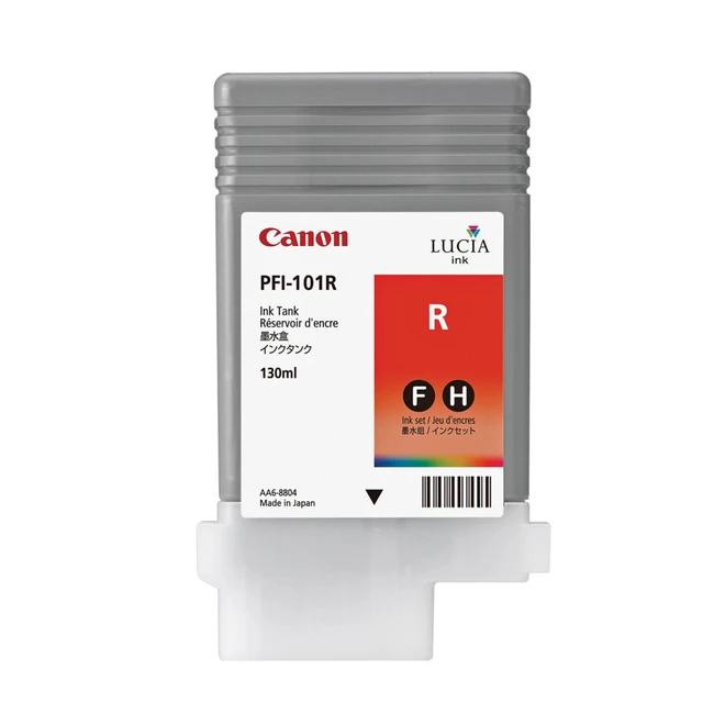 Струйный картридж Canon 0889B001