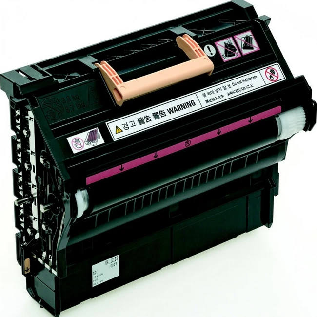 Барабан Epson 1109 черный C13S051109