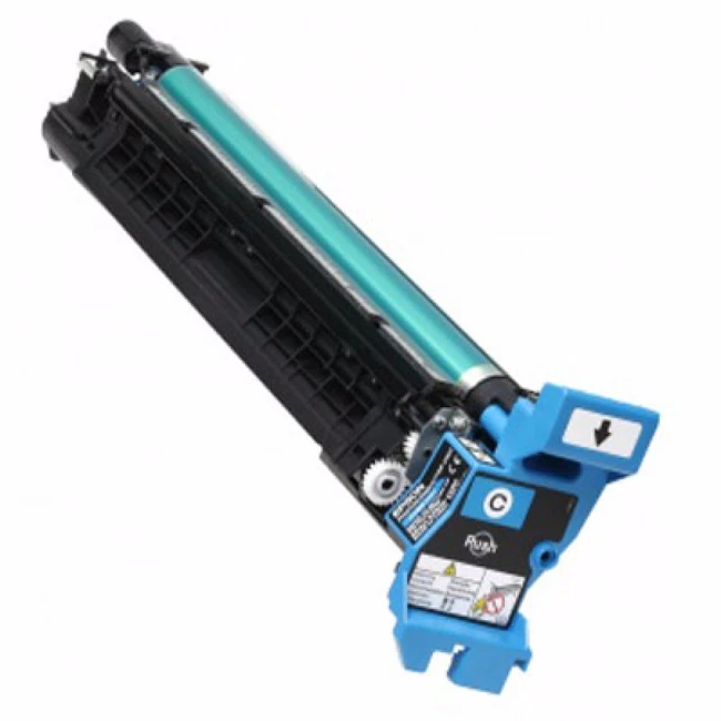 Барабан Epson 1177 синий C13S051177