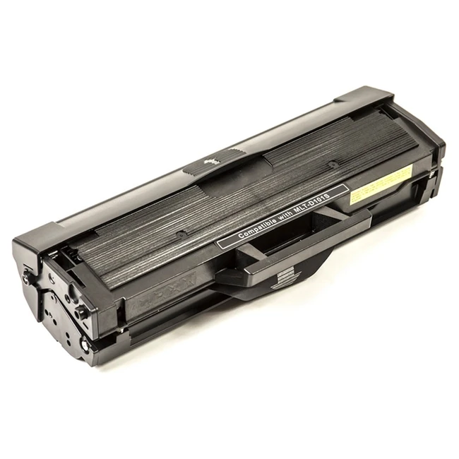 Лазерный картридж PowerPlant Samsung ML-2160/2165W/SCX-3400 PP-MLT-D101S