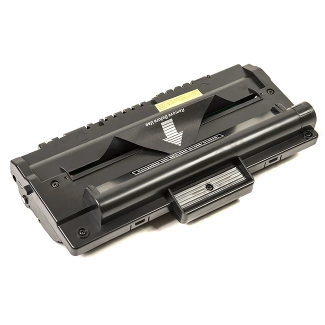 Тонер PowerPlant Samsung SCX-4300 PP-MLT-D109S