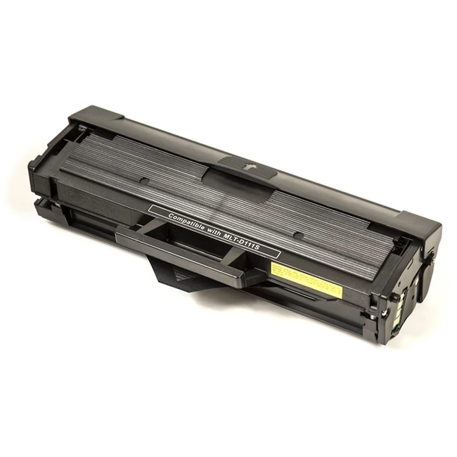 Лазерный картридж PowerPlant Samsung SL-M2020/2070/2070FW PP-MLT-D111S