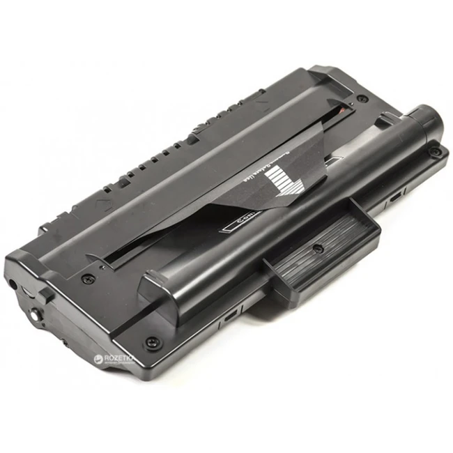 Лазерный картридж PowerPlant Samsung 4200/4220 PP-SCX-4200