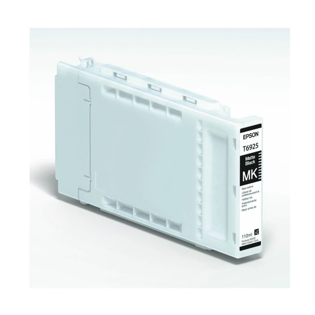 Струйный картридж Epson T6925 Матовый черный C13T692500