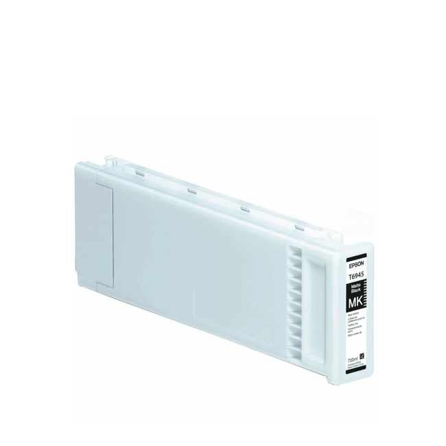 Струйный картридж Epson T6945 Матовый-черный C13T694500