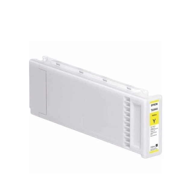 Струйный картридж Epson T6944 Желтый C13T694400