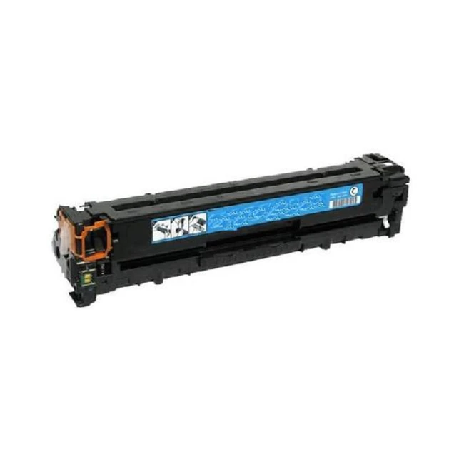 Лазерный картридж Europrint HP Color Laserjet Enterprise M855 EPC-CF310A