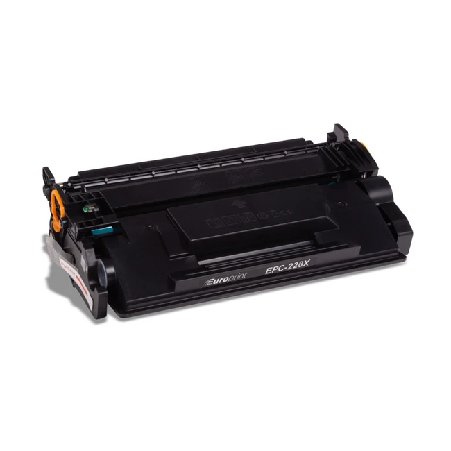 Лазерный картридж Europrint EPC-228X