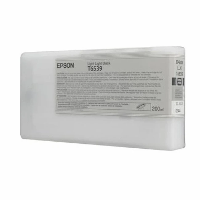 картридж Canon C13T653900