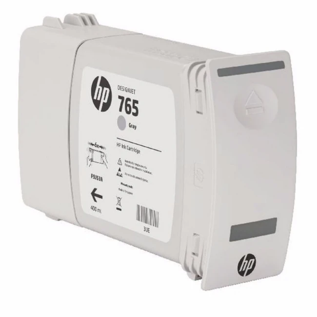 Струйный картридж HP 765 F9J53A