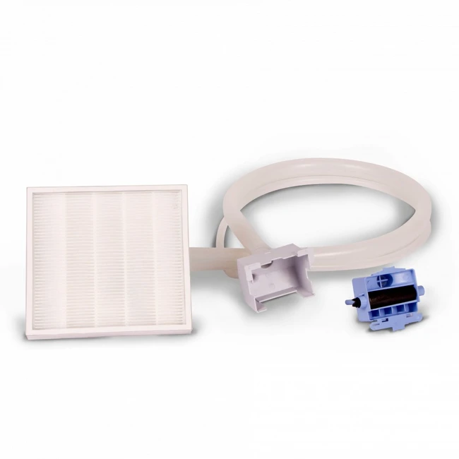 Струйный картридж HP 792 комплект обслуживания картриджей Latex CR279A