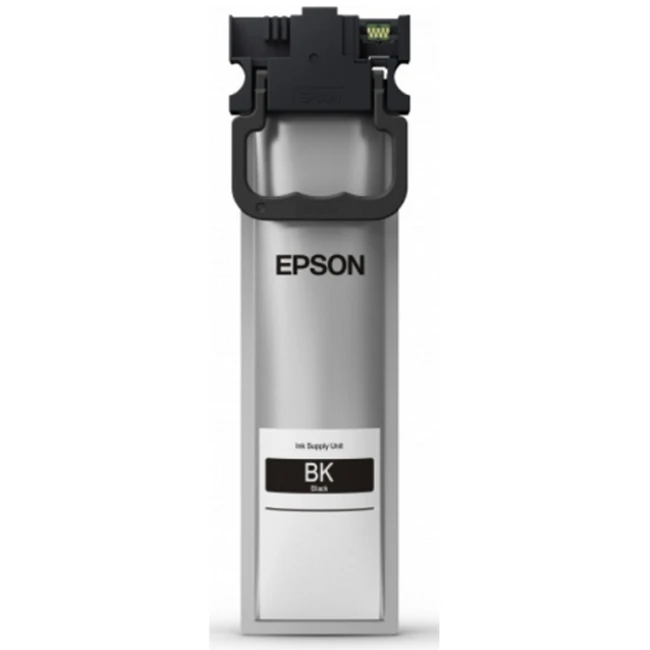 Струйный картридж Epson C13T945140