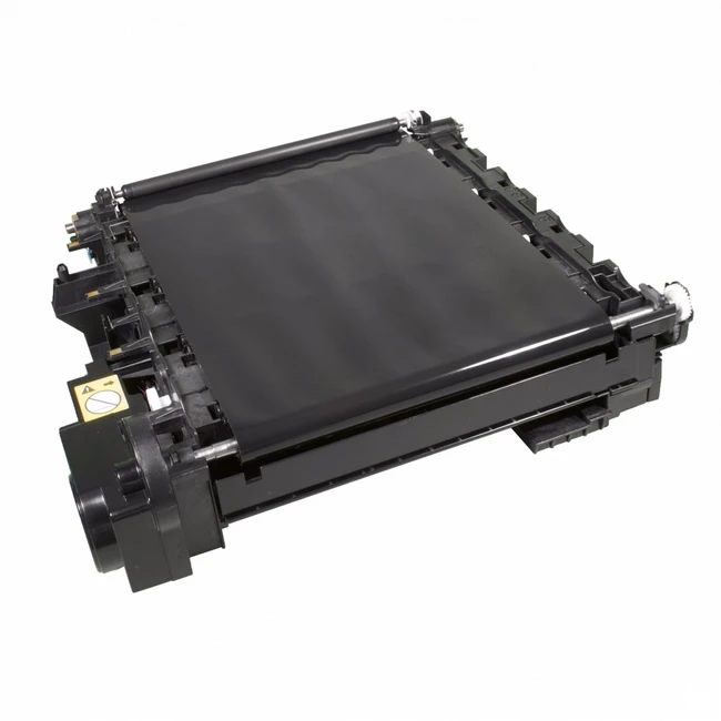 Барабан HP Q7504A комплект переноса изображения