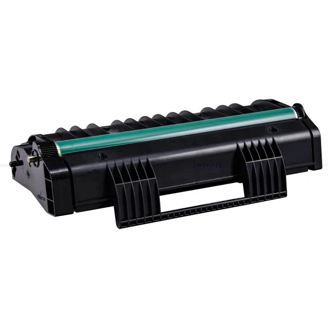 Тонер Ricoh SP 1000EL 403028