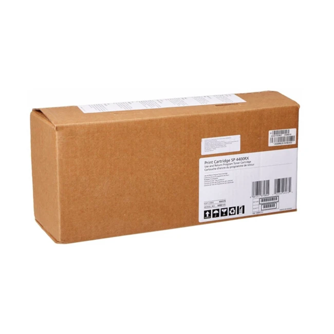 Тонер Ricoh SP 4400RX 406978