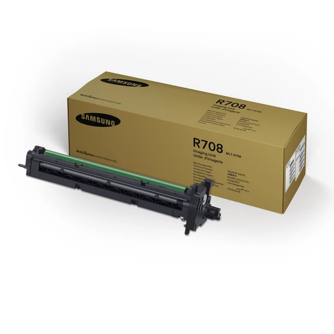 Барабан Samsung MLT-R708/SEE