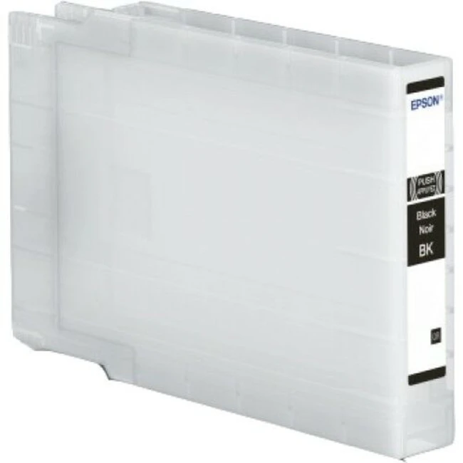 Струйный картридж Epson C13T04A140