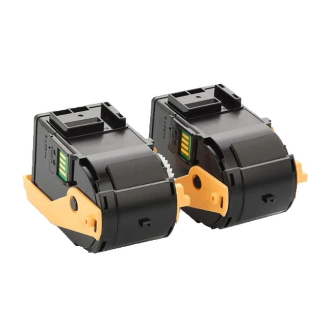 Тонер Xerox 106R02608