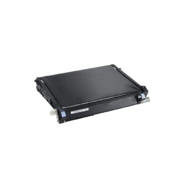 Лента переноса HP LaserJet  Image Transfer Z7Y78A