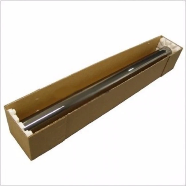 Барабан Xerox 6279 фоторецептор 001R00596