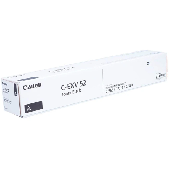 Барабан Canon C-EXV52 Drum 1110C002