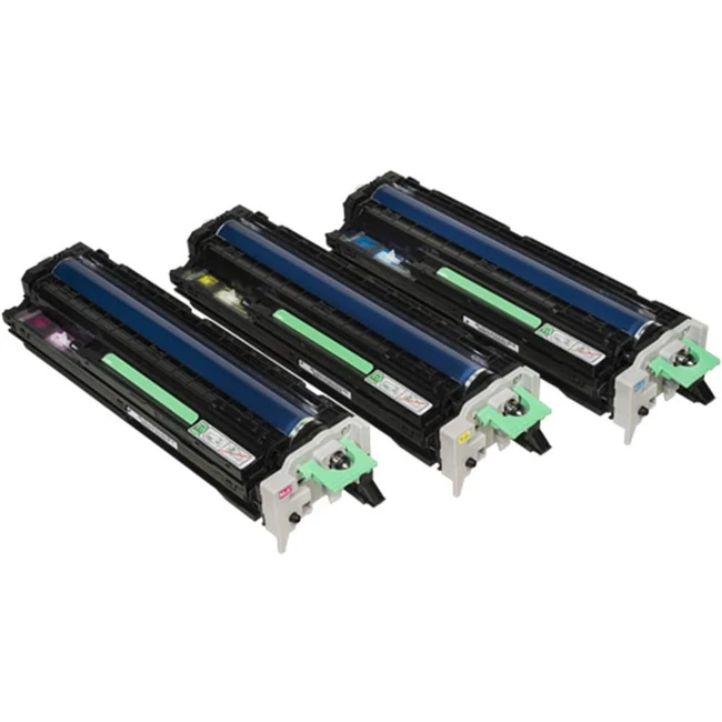 Тонер Ricoh 403116