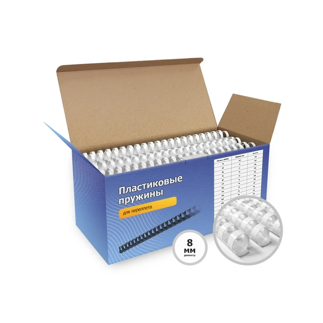 ГЕЛЕОС BCA4-8W