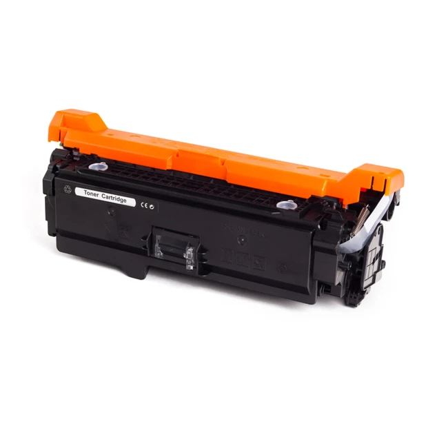 Лазерный картридж Colorfix CE400A