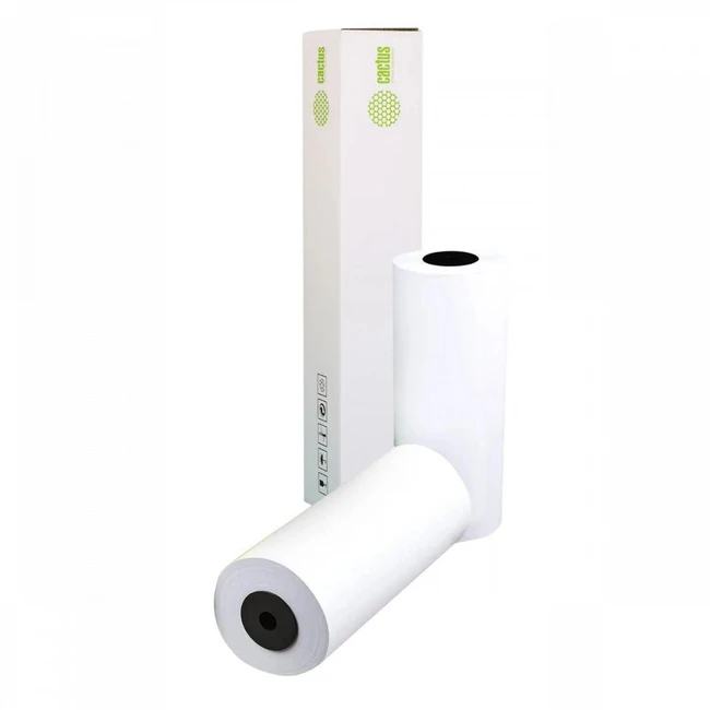 Cactus CS-LFP80-410457E