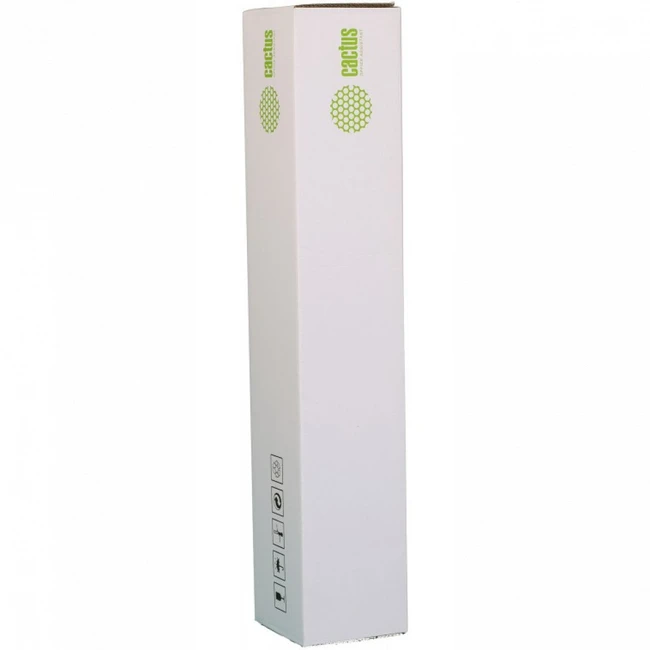 Cactus CS-LFP80-914457