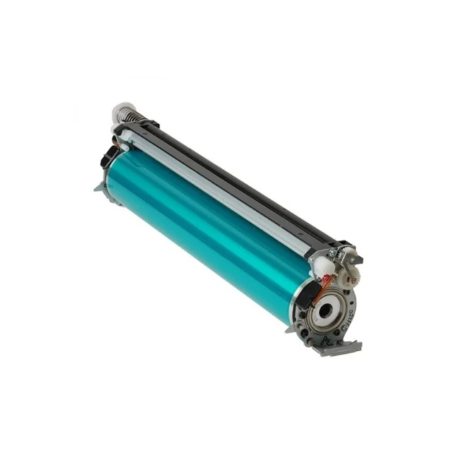 Барабан Konica Minolta DU-104 bizhub PRESS C6000/C7000/C7000P/C70hc A2VG0Y0