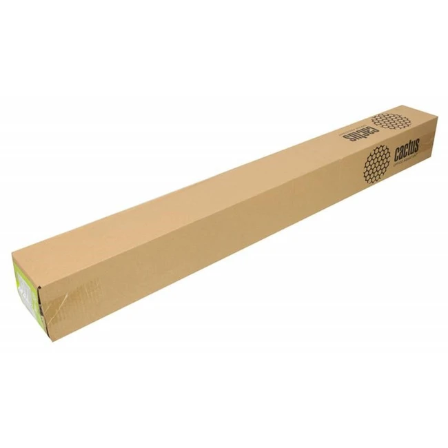 Cactus CS-MC340-106715