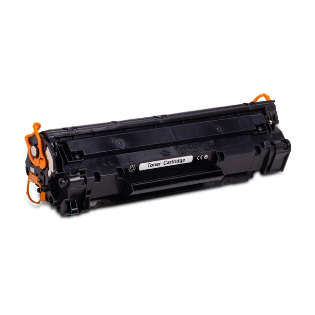 Лазерный картридж Colorfix Universal CE285X/CE278X/CB435X/CB436X 28245