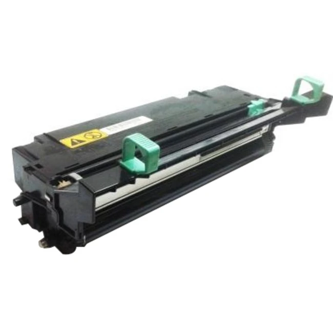 Барабан Kyocera Узел фотобарабана DK-1105 302L993100