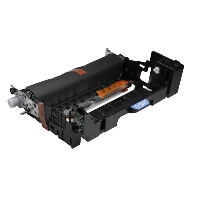Барабан Kyocera DK-3150 302NX93013