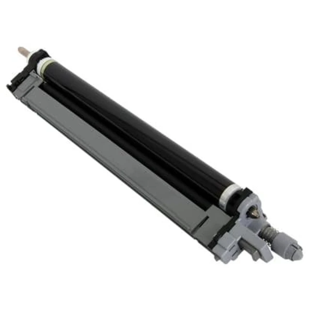 Барабан Kyocera Узел фотобарабана DK-8325 302NP93031