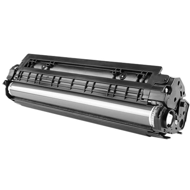 Тонер Kyocera TK-8735K 1T02XN0NL0