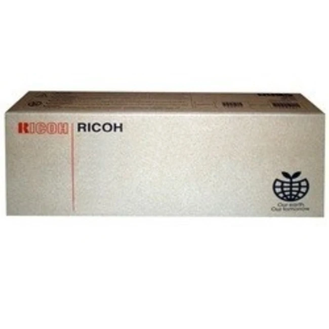 Девелопер Ricoh Developer Neon Yellow Type S3 828490