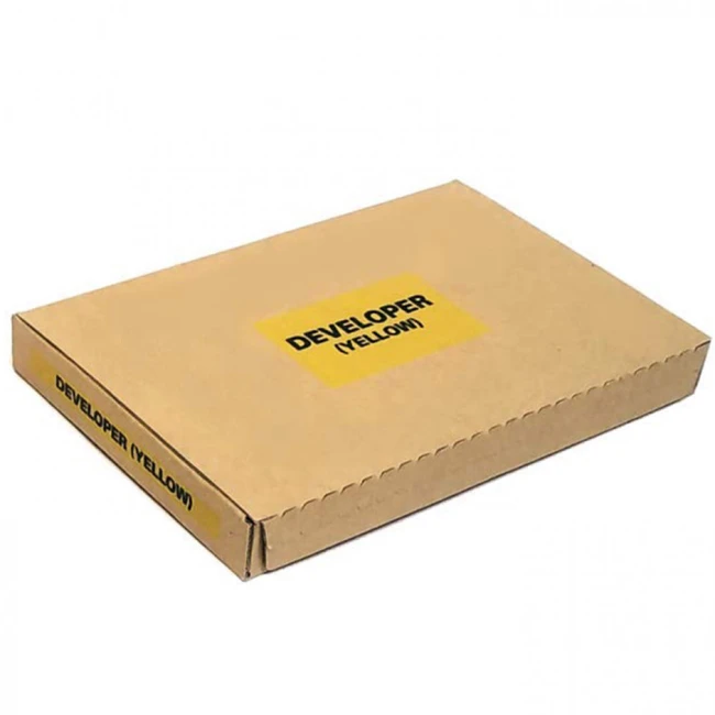 Девелопер Xerox 676K51561