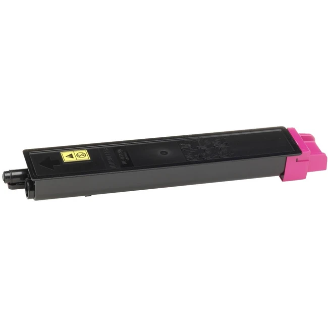 Лазерный картридж Kyocera TK-8315M пурпурный 1T02MVBNL0